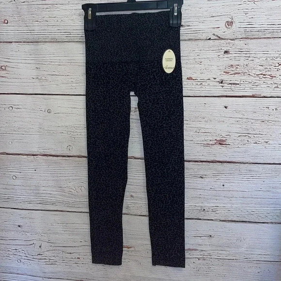 Soma leggings NWT - Picture 1 of 5